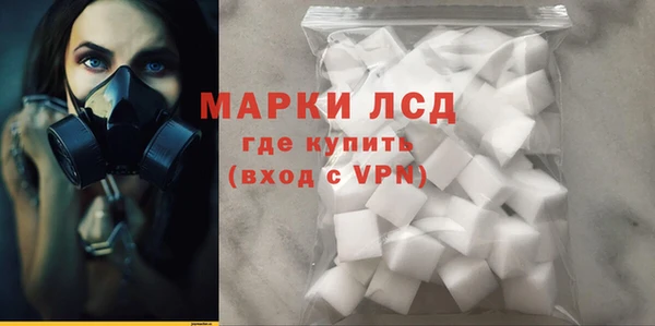 ГАЛЛЮЦИНОГЕННЫЕ ГРИБЫ Арсеньев