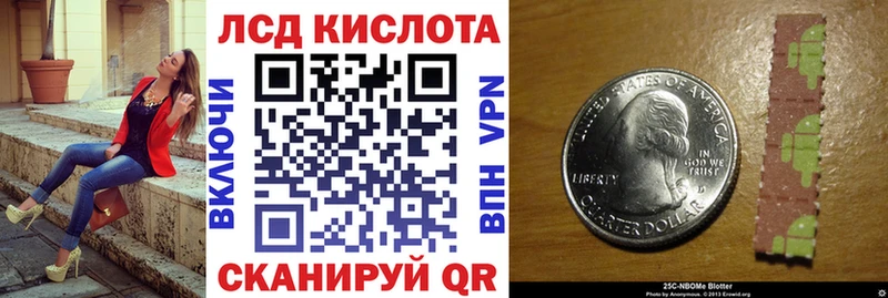 продажа наркотиков  Рошаль  Наркотические марки 1500мкг 
